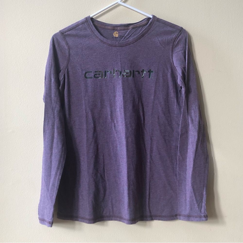 Carhartt Top